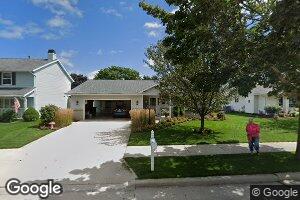 2425 N 36th Place, Sheboygan, WI 53083