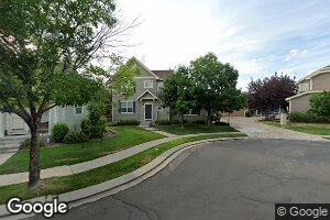 3668 Red Deer Trail Unit E, Broomfield, CO 80020