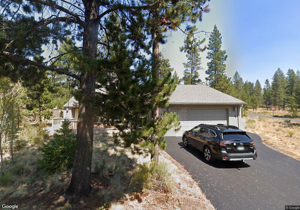 18232 Mt St Helens Ln, Bend, OR 97707 - photo 1