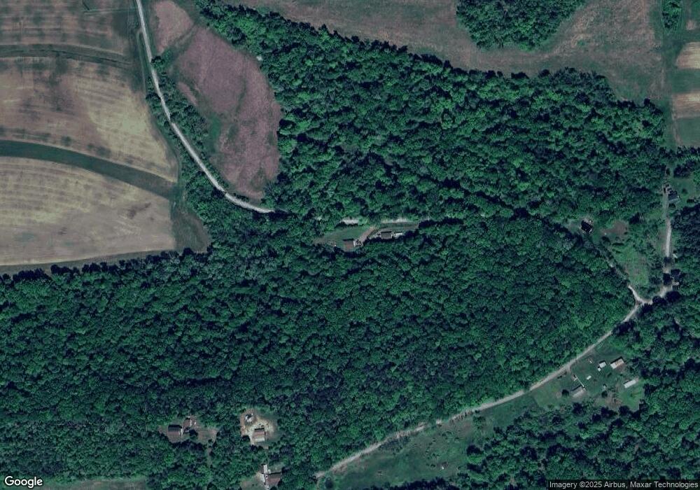 48 Brobst Dr, Danville, PA 17821 - photo 1