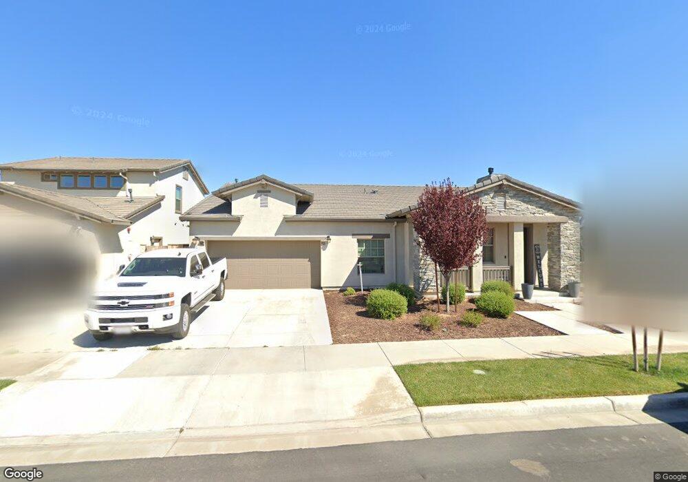 547 Ledo Ln, Oakdale, CA 95361 - photo 1