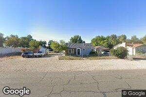 340 E Main St, Myton, UT 84052