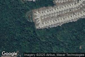 507 Starbuck Pkwy, Pendergrass, GA 30567
