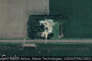 31674 120th St, Fulda, MN 56131