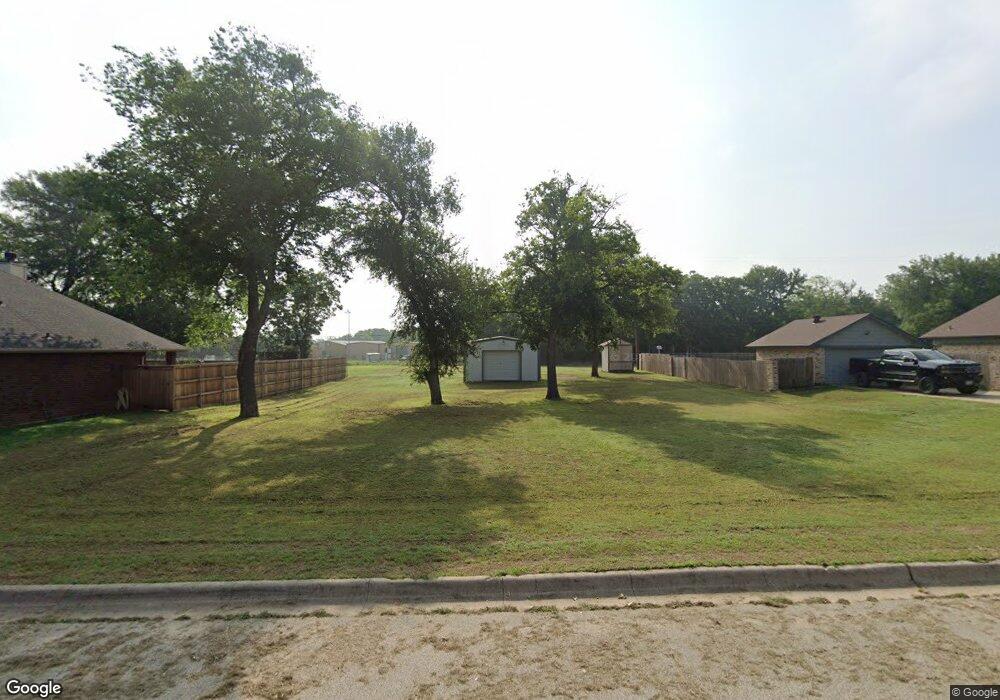 356 Huggins Dr, Springtown, TX 76082 - photo 1