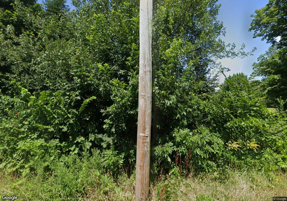 221 Andover St, Georgetown, MA 01833 - photo 1