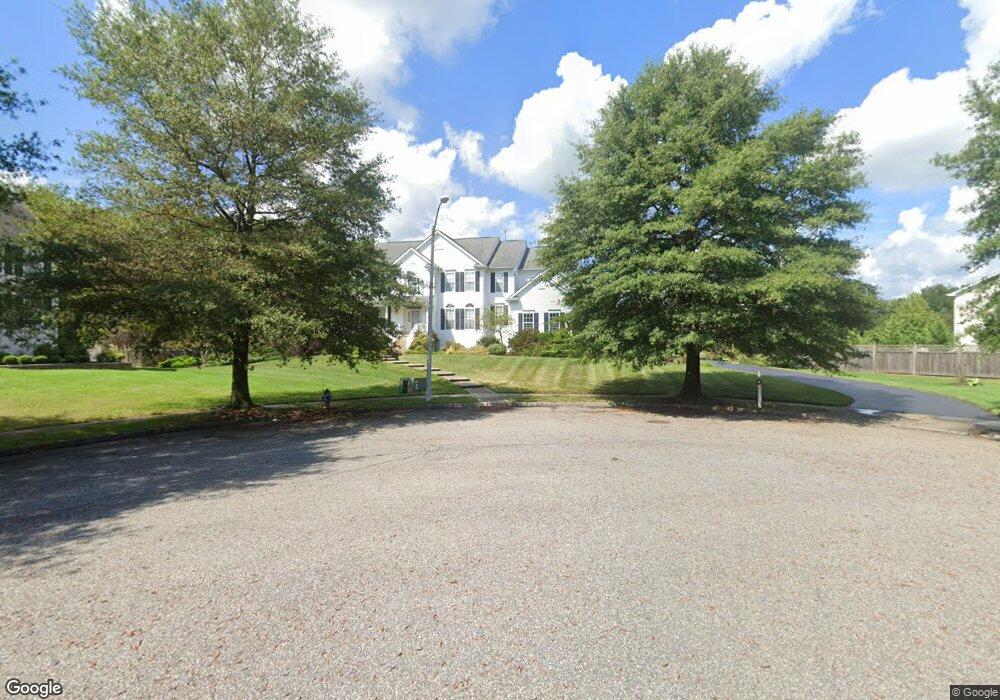 16 Shoreham Ct, East Windsor, NJ 08520 - photo 1