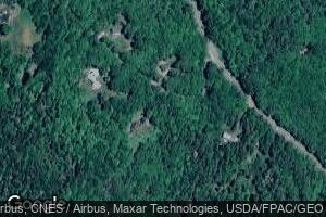 8 Penny Ln, Camden, ME 04847