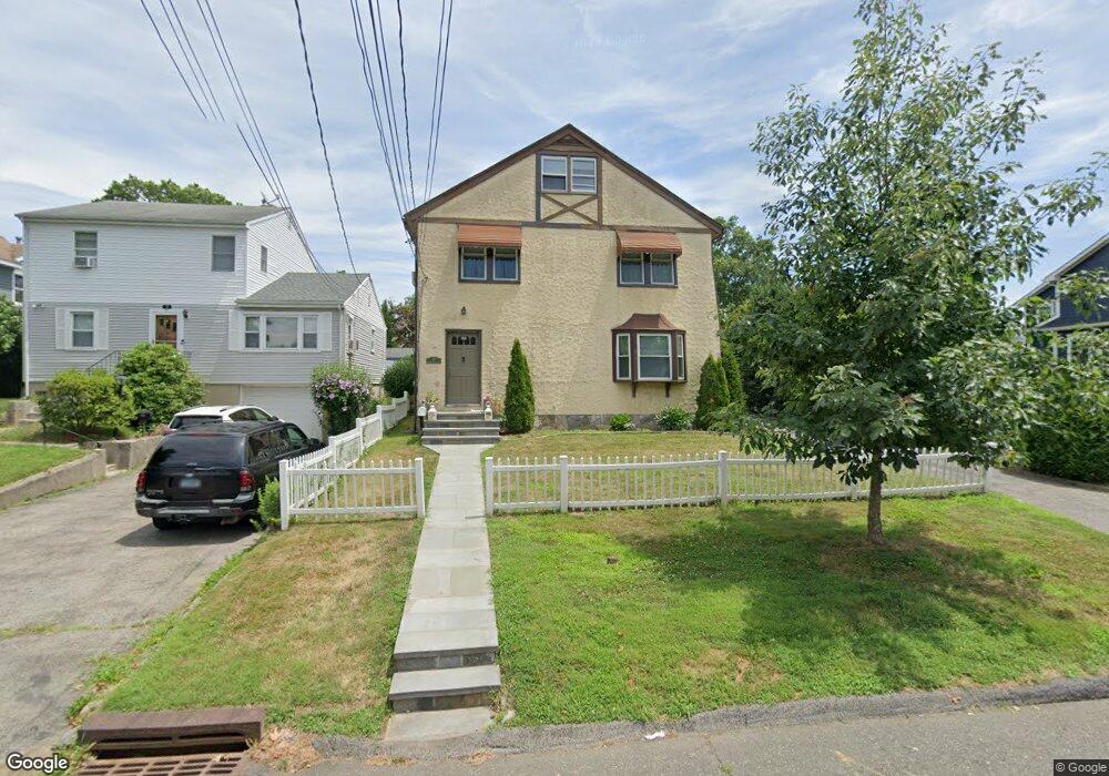 29 Byram Terrace Dr, Greenwich, CT 06831 - photo 1