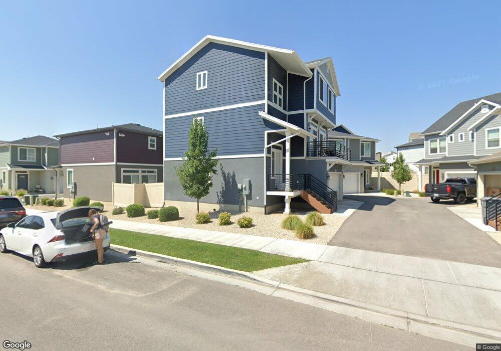 432 S 720 E, American Fork, UT 84003 - photo 1