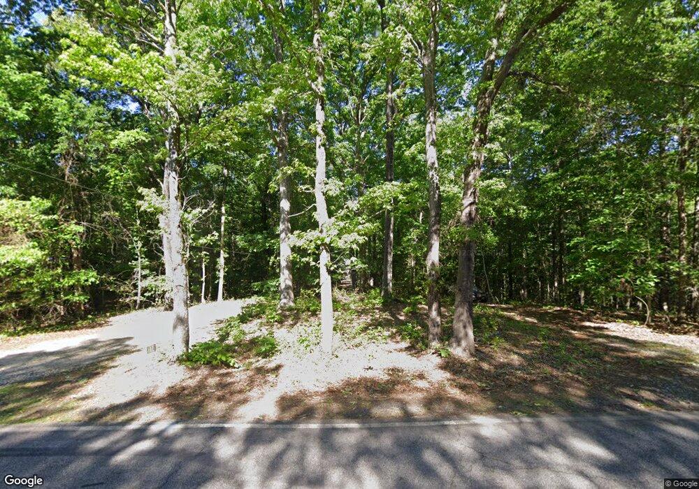 314 Evans St, Homer, GA 30547 - photo 1