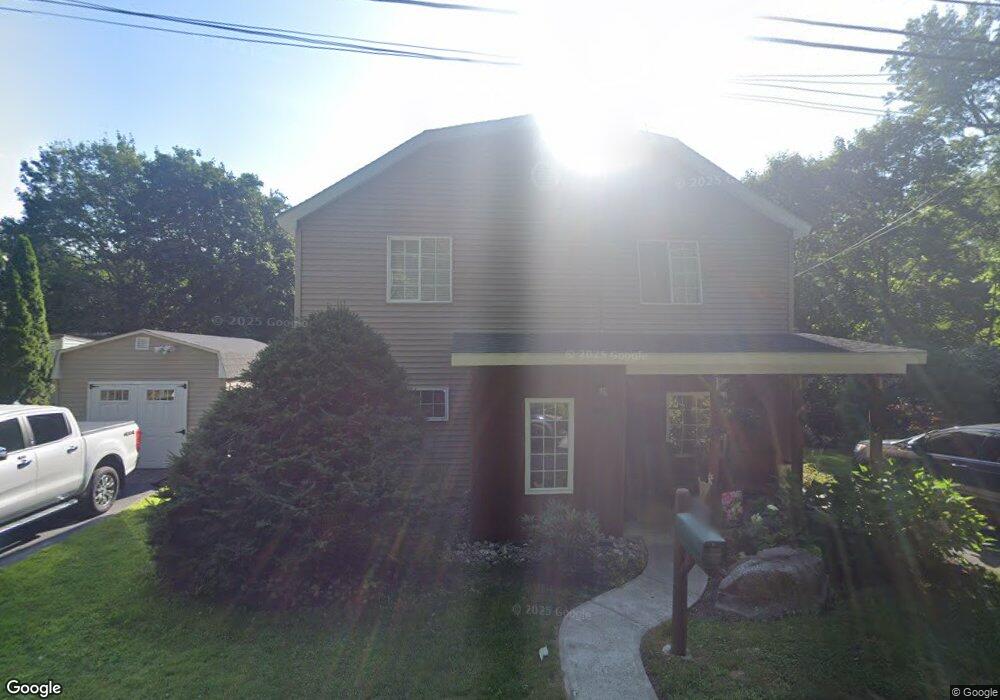 34 Rockefeller Rd, Delmar, NY 12054 - photo 1