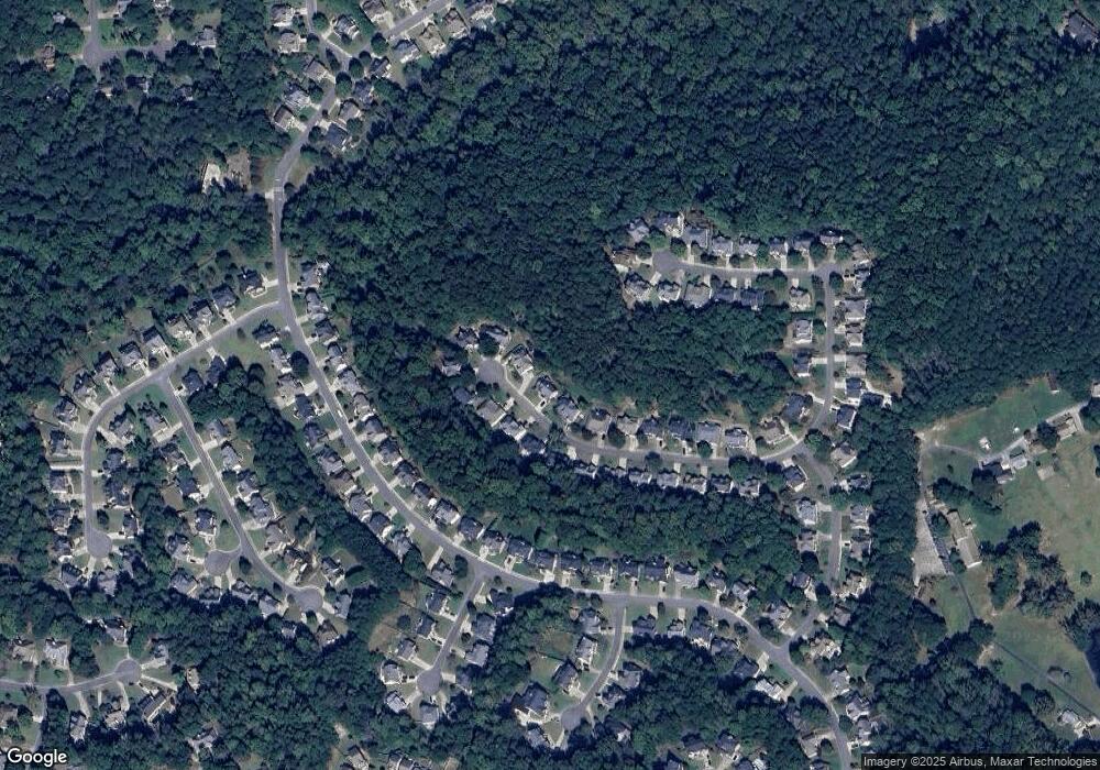 707 Parkside Dr unit II, Woodstock, GA 30188 - photo 1