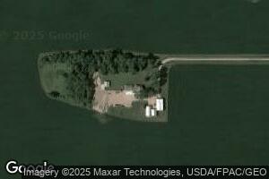 1763 Tagus Ave, Brownton, MN 55312