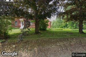 283 Lambert Hill Rd, Strong, ME 04983