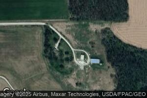 2225 Big Timber Rd, Calmar, IA 52132