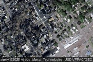 307 N 3rd St, Dayton, WA 99328