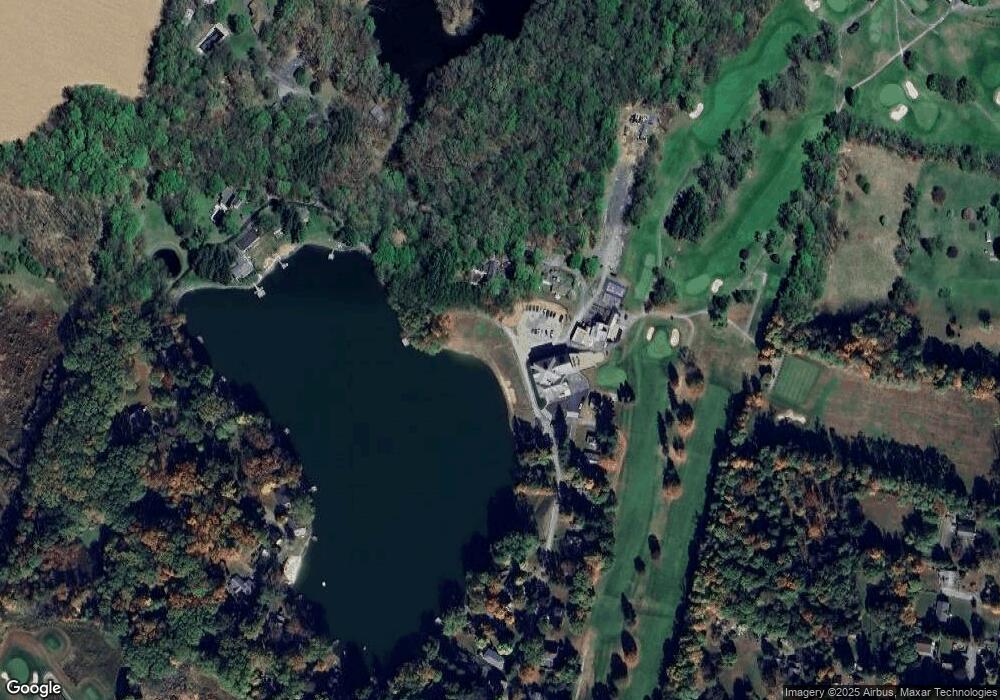 101 North Dr, Walden, NY 12586 - photo 1