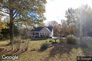 21 Wolfwood Cir, Pendleton, KY 40055