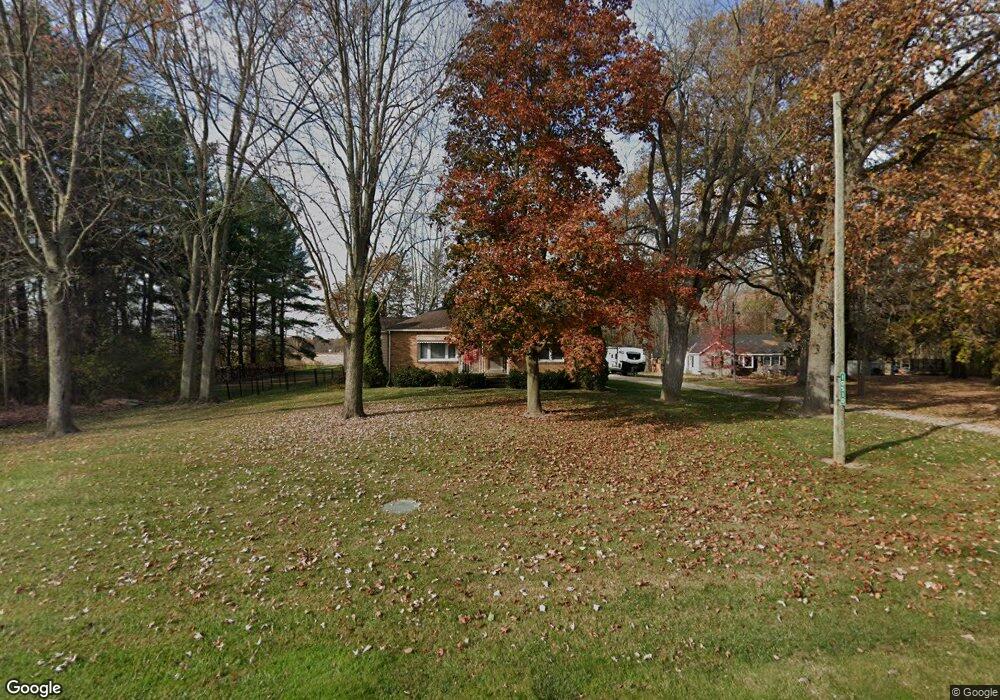 10510 Sheridan Rd, Burt, MI 48417 - photo 1