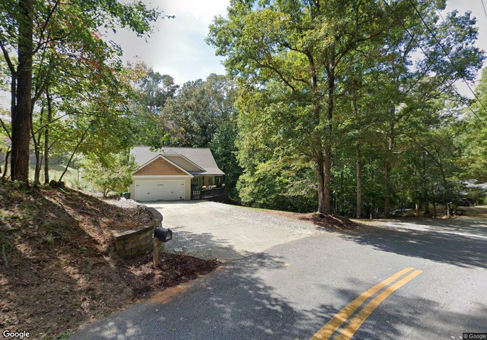 135 Azalea Trail, Dahlonega, GA 30533 - photo 1