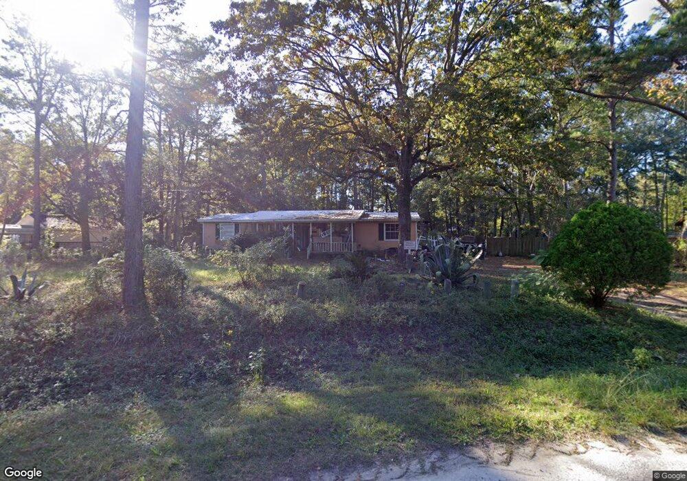 434 Horres Ct, Moncks Corner, SC 29461 - photo 1