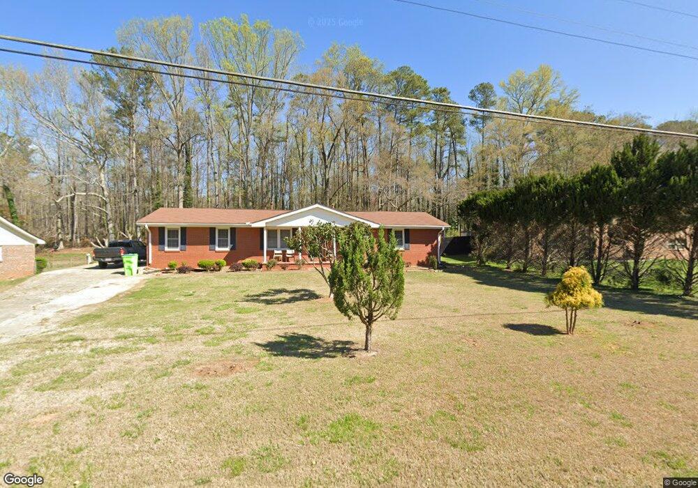 2048 Silver Creek Dr unit 4, Austell, GA 30168 - photo 1