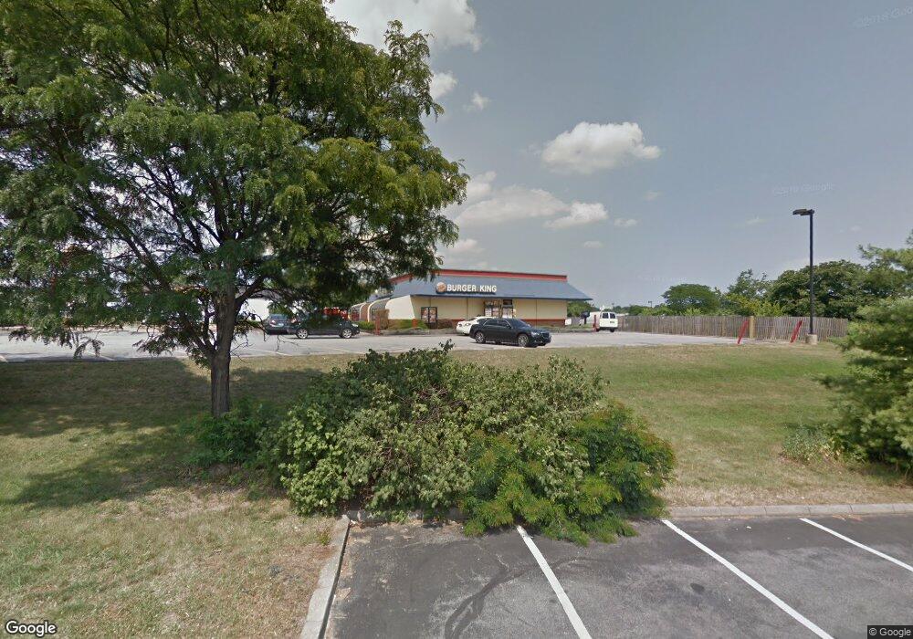 14801 Baltimore Ave, Laurel, MD 20707 - photo 1