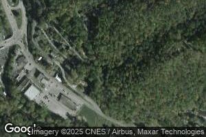 43 Rogers St, Welch, WV 24801