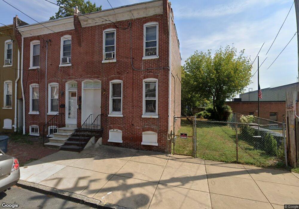 2212 N Tatnall St, Wilmington, DE 19802 - photo 1