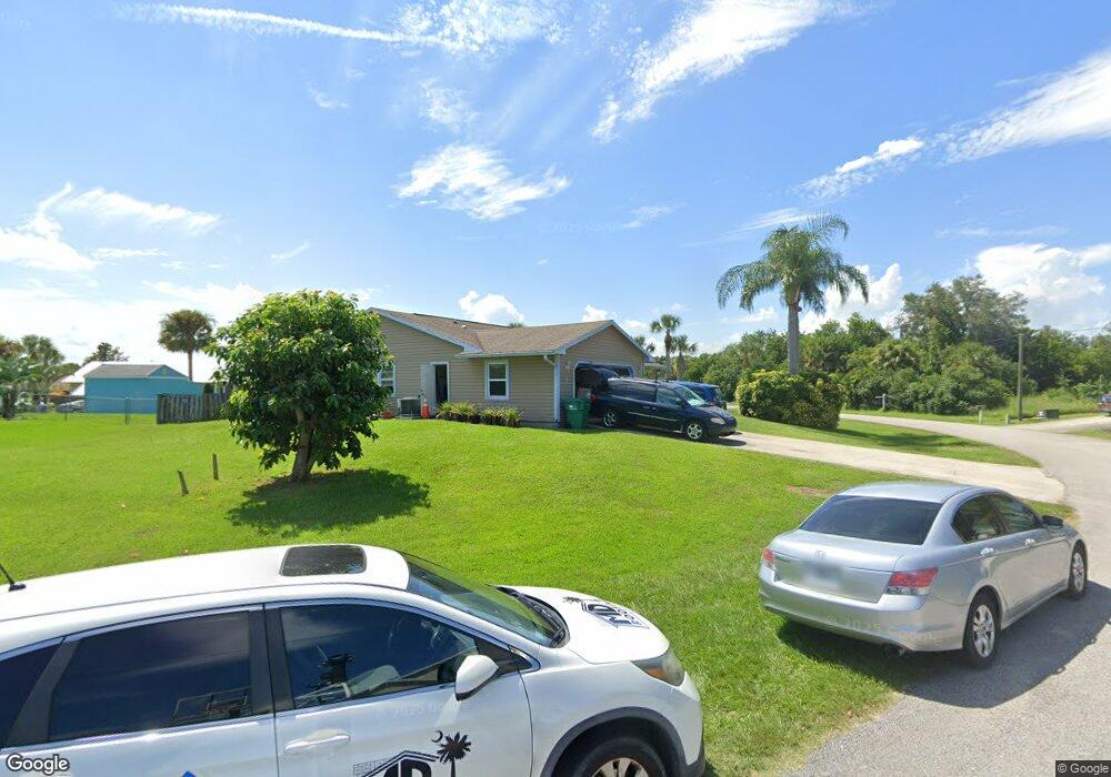 101 Concha Dr, Sebastian, FL 32958 - photo 1