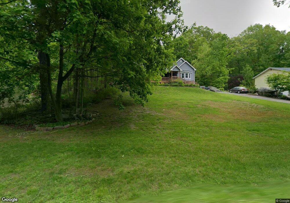 212 Sagamore Dr, Carmel, NY 10512 - photo 1