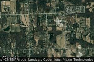 0000 Butler Rd, Willis, MI 48191