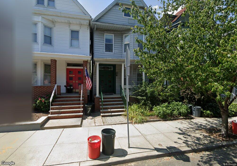 9 Cooper Place unit 1, Weehawken, NJ 07086 - photo 1