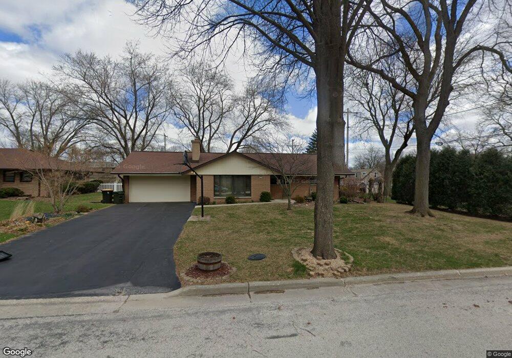 1224 N 117th St, Milwaukee, WI 53226 - photo 1