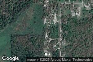 205 Redbud Dr, Gore, OK 74435