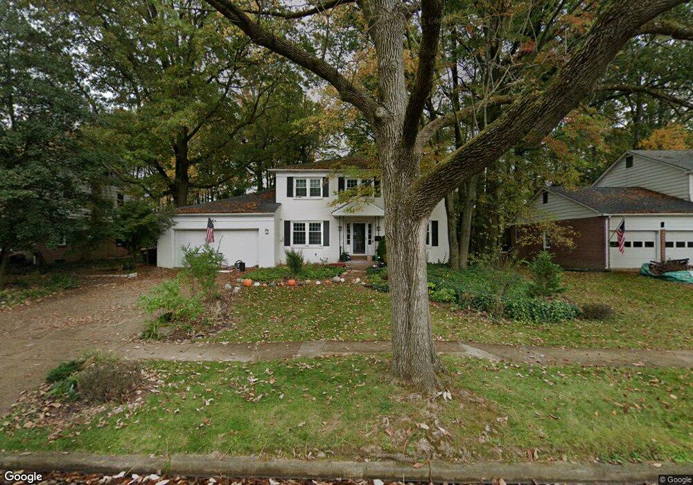 626 Halstead Rd, Wilmington, DE 19803 - photo 1