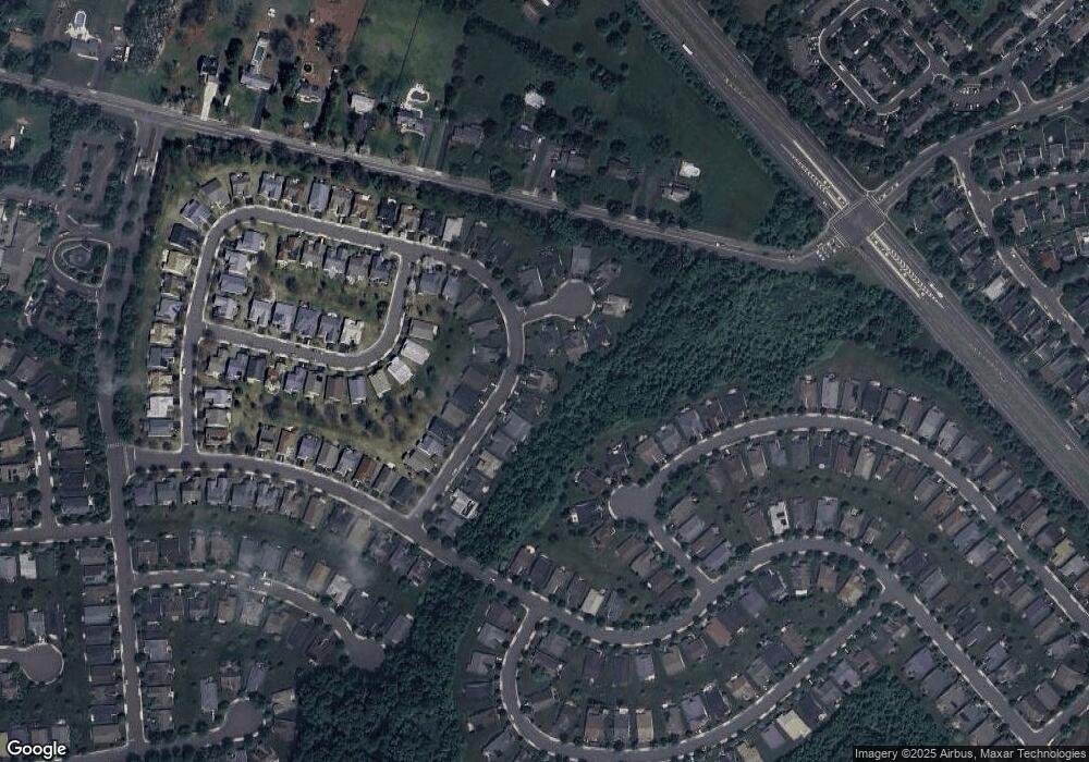 49 Barbary Ln, Columbus, NJ 08022 - photo 1