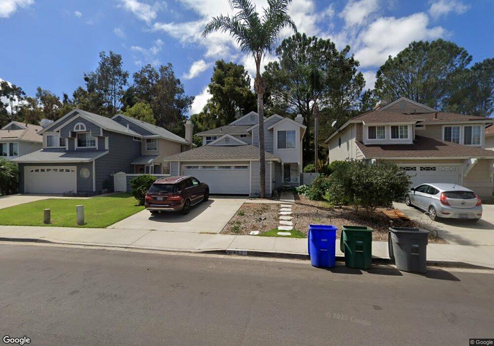 6809 Xana Way, Carlsbad, CA 92009 - photo 1