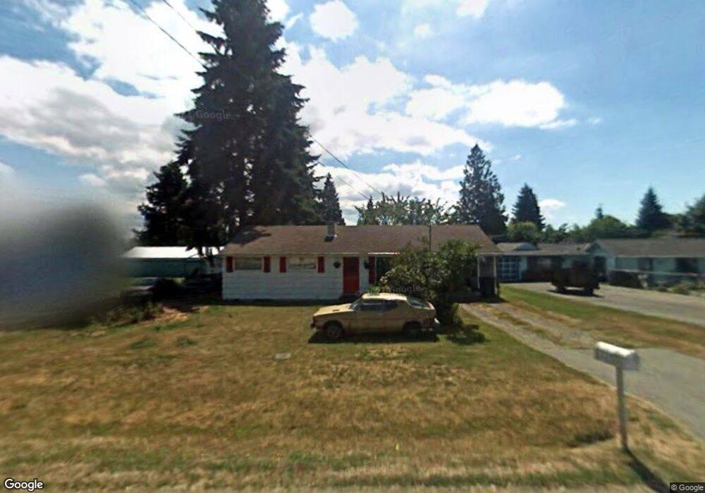514 106th Place SW, Everett, WA 98204 - photo 1