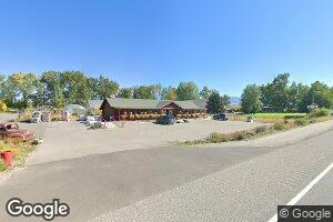 77750 Gallatin Rd, Bozeman, MT 59718
