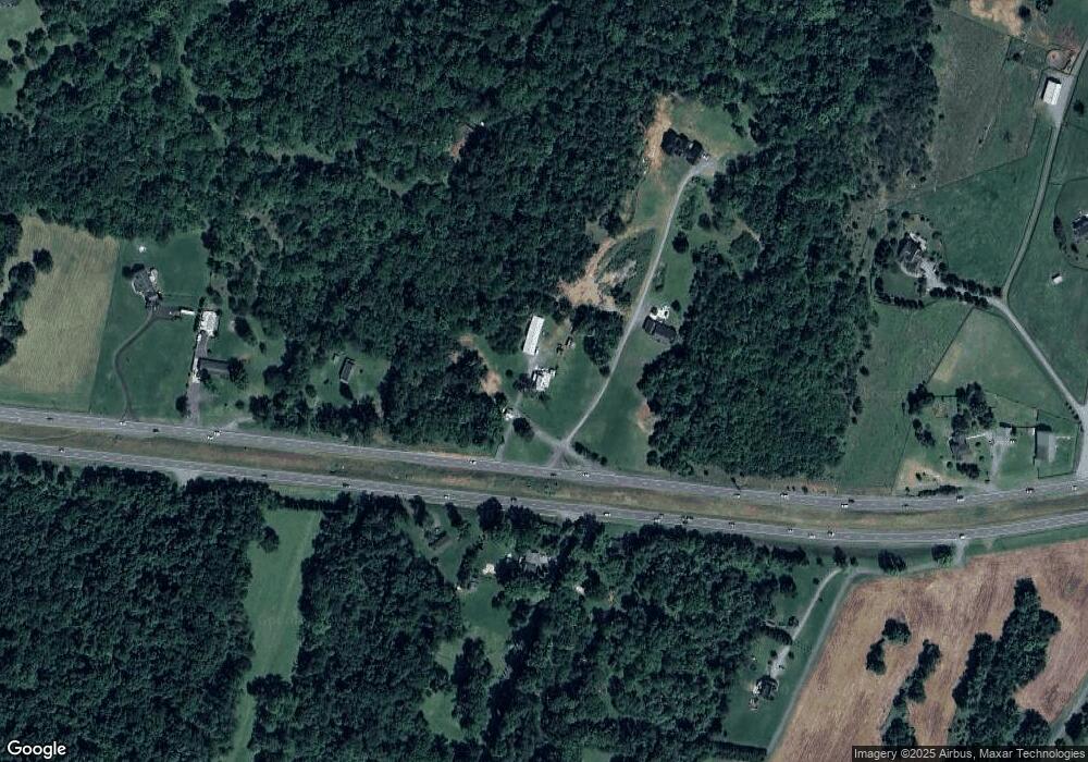 15 Kave Ln, Berryville, VA 22611 - photo 1