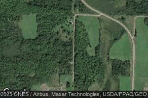 xxx Kirzy Rd, Beseman Township, MN 55798