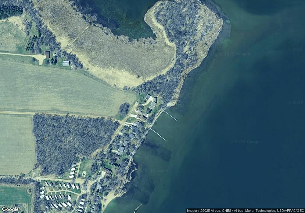 5951 Canary Ln SW, Alexandria, MN 56308 - photo 1