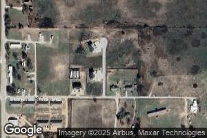 0000 Southside Dr, Thackerville, OK 75023