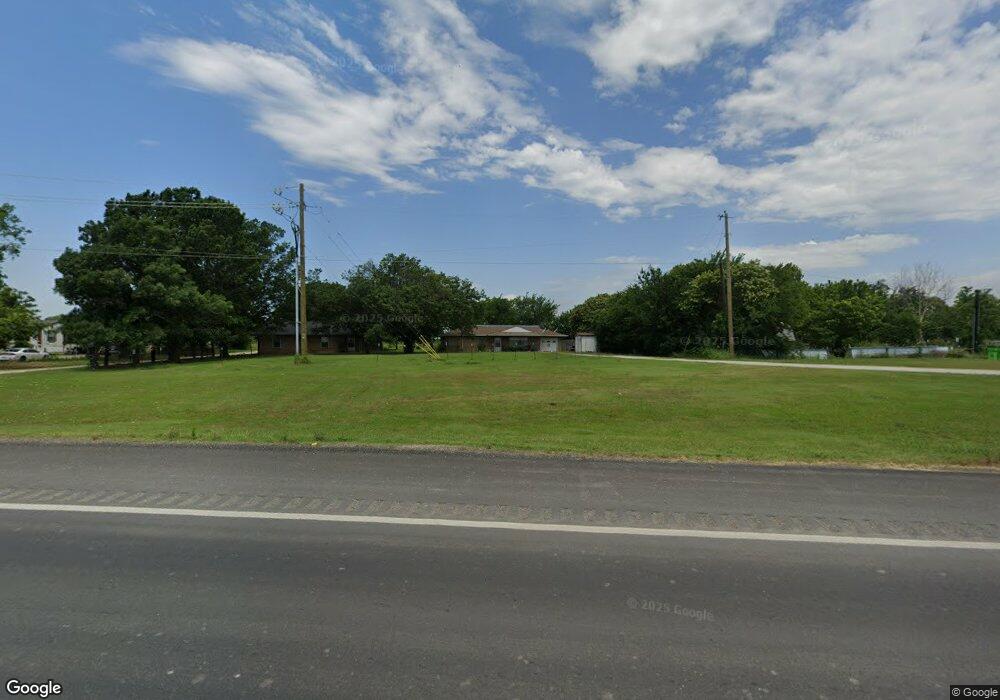 4778 Fm 982, Princeton, TX 75407 - photo 1