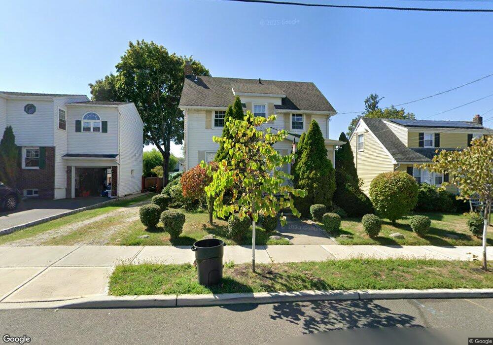 23 Oldis St, Rochelle Park, NJ 07662 - photo 1