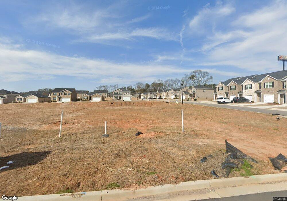 1400 Barzona Way Unit 50, Stockbridge, GA 30281- Homes.com