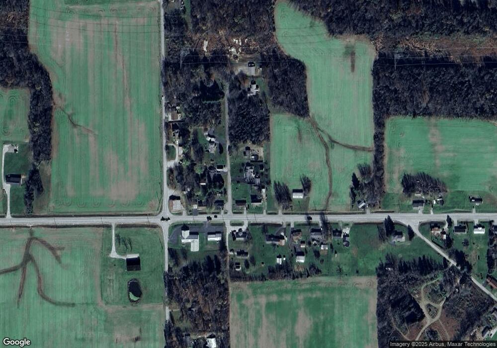 3548 Cedar Brook Rd, Austin, IN 47102 - photo 1