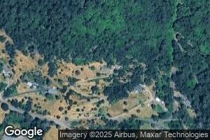 39271 Myers Place, Scio, OR 97374